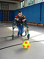 Fußball