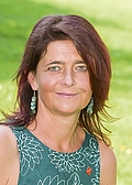 Claudia Penn