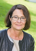 Margit Millner